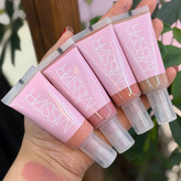 رژ گونه مایع میس استار